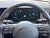 Hyundai TUCSON 1.6T 239 Hybrid N Line Edition 5dr Auto Grey