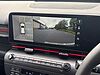 Hyundai KONA 1.0T 115 N Line S 5dr White