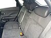 Hyundai KONA 1.0T 115 N Line S 5dr White