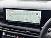 Hyundai TUCSON 1.6T 150 Premium 5dr DCT Blue