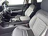 Hyundai TUCSON 1.6T 150 Premium 5dr DCT Blue