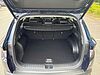 Hyundai TUCSON 1.6T 150 Premium 5dr DCT Blue