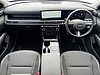 Hyundai TUCSON 1.6T 150 Premium 5dr DCT Blue