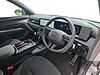 Hyundai TUCSON 1.6T 150 N Line S 5dr DCT Silver
