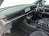 Hyundai TUCSON 1.6T 150 N Line S 5dr DCT Silver