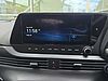 Hyundai BAYON 1.0 TGDi [90] Tech Line 5dr Grey