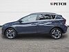 Hyundai BAYON 1.0 TGDi [90] Tech Line 5dr Grey