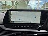 Hyundai BAYON 1.0 TGDi [90] Tech Line 5dr Grey