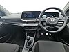 Hyundai BAYON 1.0 TGDi [90] Tech Line 5dr Grey