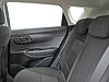 Hyundai BAYON 1.0 TGDi [90] Tech Line 5dr Grey