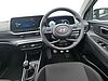 Hyundai BAYON 1.0 TGDi [90] Tech Line 5dr Grey