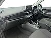Hyundai BAYON 1.0 TGDi [90] Tech Line 5dr Grey