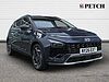Hyundai BAYON 1.0 TGDi [90] Tech Line 5dr Grey
