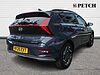 Hyundai BAYON 1.0 TGDi [90] Tech Line 5dr Grey