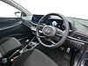 Hyundai BAYON 1.0 TGDi [90] Tech Line 5dr Grey