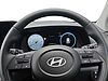 Hyundai BAYON 1.0 TGDi [90] Tech Line 5dr Grey