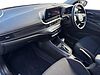Hyundai BAYON 1.0 TGDi [90] Tech Line 5dr DCT Grey