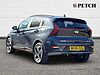 Hyundai BAYON 1.0 TGDi [90] Tech Line 5dr DCT Grey