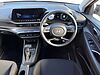 Hyundai BAYON 1.0 TGDi [90] Tech Line 5dr DCT Grey