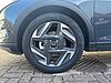 Hyundai BAYON 1.0 TGDi [90] Tech Line 5dr DCT Grey