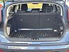 Hyundai BAYON 1.0 TGDi [90] Tech Line 5dr DCT Grey