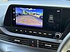 Hyundai BAYON 1.0 TGDi [90] Tech Line 5dr DCT Grey