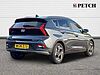 Hyundai BAYON 1.0 TGDi [90] Tech Line 5dr DCT Grey