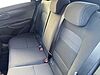 Hyundai BAYON 1.0 TGDi [90] Tech Line 5dr DCT Grey