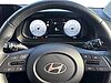Hyundai BAYON 1.0 TGDi [90] Tech Line 5dr DCT Grey