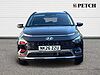 Hyundai BAYON 1.0 TGDi [90] Tech Line 5dr DCT Grey