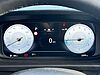 Hyundai BAYON 1.0 TGDi [90] Tech Line 5dr DCT Grey