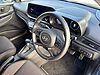 Hyundai BAYON 1.0 TGDi [90] Tech Line 5dr DCT Grey