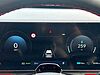 Hyundai KONA 160kW N Line 65kWh 5dr Auto Grey