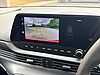 Hyundai I20 1.0T GDi 90 Black Line 5dr Red