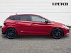 Hyundai I20 1.0T GDi 90 Black Line 5dr Red