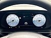Hyundai I20 1.0T GDi 90 Black Line 5dr Red