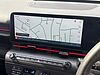 Hyundai KONA 1.6T 138 N Line 5dr Blue