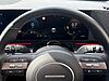 Hyundai KONA 1.6T 138 N Line 5dr Blue