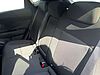Hyundai KONA 1.6T 138 N Line 5dr Blue