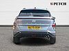 Hyundai KONA 1.6T 138 N Line 5dr Blue
