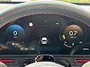 Hyundai KONA 1.6T 138 N Line 5dr Blue