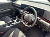 Hyundai KONA 1.6T 138 N Line 5dr Blue