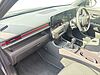 Hyundai KONA 1.6T 138 N Line 5dr Blue