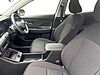 Hyundai KONA 115kW Advance 48kWh 5dr Auto White