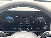 Hyundai KONA 115kW Advance 48kWh 5dr Auto White