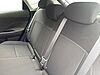 Hyundai KONA 115kW Advance 48kWh 5dr Auto White