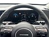 Hyundai KONA 115kW Advance 48kWh 5dr Auto White
