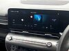 Hyundai KONA 115kW Advance 48kWh 5dr Auto White