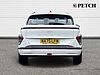 Hyundai KONA 115kW Advance 48kWh 5dr Auto White