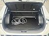 Hyundai KONA 115kW Advance 48kWh 5dr Auto White